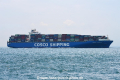 COSCO Africa OS-281018-09.jpg