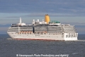 Arcadia JG-131209-03.jpg