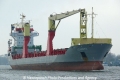 Leandra (OK-061109-0).jpg