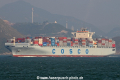 COSCO America OS-281008-03.jpg