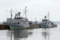 Marinestuetzpunkt Kiel (OK-060316-0).jpg
