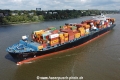 Chennai Express TL-220923-3.jpg