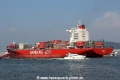 Cap Cortes RV-230814-05.jpg