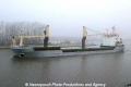 Klazina C (MS-241207-4).jpg