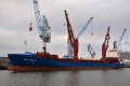 BBC Kimberley (KB-D221213-04).jpg