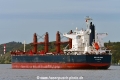 Belisland (KB-D031122-02).jpg