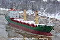 Karsoy JB-310110-04.jpg