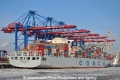 Cosco Africa (KB-D050212-02).jpg