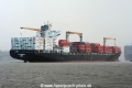 Cap Beatrice 090715-11.jpg
