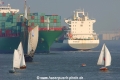 Mar-Impression 7506-02.jpg