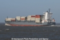 OOCL Narva JG-170309-02.jpg