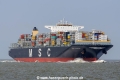 MSC London (MM-030515-2).jpg