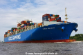 Cosco Belgium 270520-04.jpg