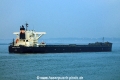 Frontier Wave OS-120314-23.jpg