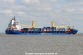 BBC Kherson JG-200523-3.jpg