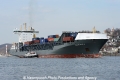Charlotta B 150413-04.jpg