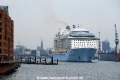 Anthem of the Seas 230315-55.jpg