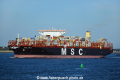 MSC Ingy OS-170816-05.jpg