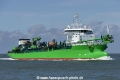 Uilenspiegel (OK-020721-1).jpg