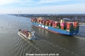 Megaboxer + Feeder 5325-2.jpg