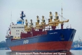 Kapitan Tsirul (OK-120208-0).jpg