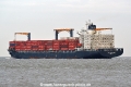Cap Beaufort HK-271115.jpg