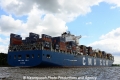 CMA CGM Vela 020612-11.jpg