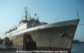 Argonaut (K1983-70).jpg