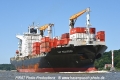 Cap Beaufort 110615-04.jpg