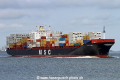 MSC Leanne SH-250513-01.jpg