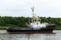 Multratug 29 (MB-090716-16).jpg