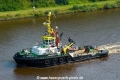 Multratug 14 JB-140815-03.jpg