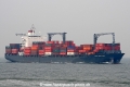Cap Breton OS-291008-01.jpg