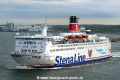 Stena Danica (US-110515-1).jpg