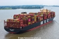 MSC Napoli KH-090925-10.jpg