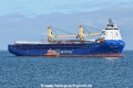 BBC Leer JG-160924-2.jpg