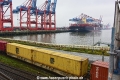MSC-Hafenbahn 181015.jpg
