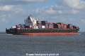 CMA CGM Alcazar JG-240323-3.jpg