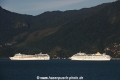 MSC Orchestra + Costa Fascinosa RV-160317-02.jpg