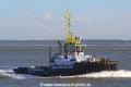 Multratug 28 (JS-050515-01).jpg