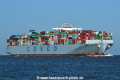 Cosco England HK-150916.jpg