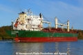 Bluewing (OK-061112-04).jpg