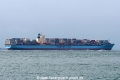 Clementine Maersk (MS-131007-01).jpg