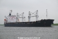 Bolten Ithaki OS-171121-12.jpg