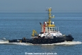 Multratug 4 HK-270219.jpg