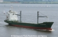 R.C. Rickmers (K140692-34).jpg