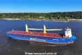 BBC Leer 061024-10.jpg