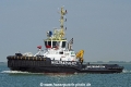 Multratug 27 SH-010815-01.jpg