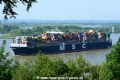 CMA CGM Margrit 210514-15.jpg