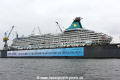 Artania 081117-04.jpg